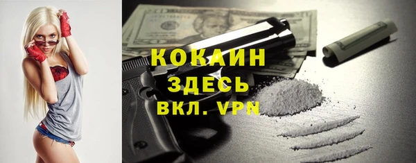 а пвп мука Коряжма