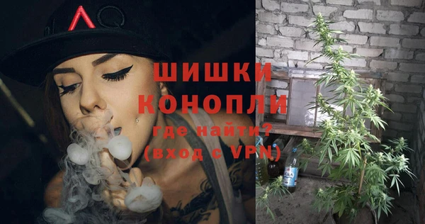 тгк Корсаков