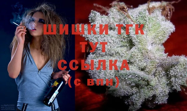 СК Куйбышев